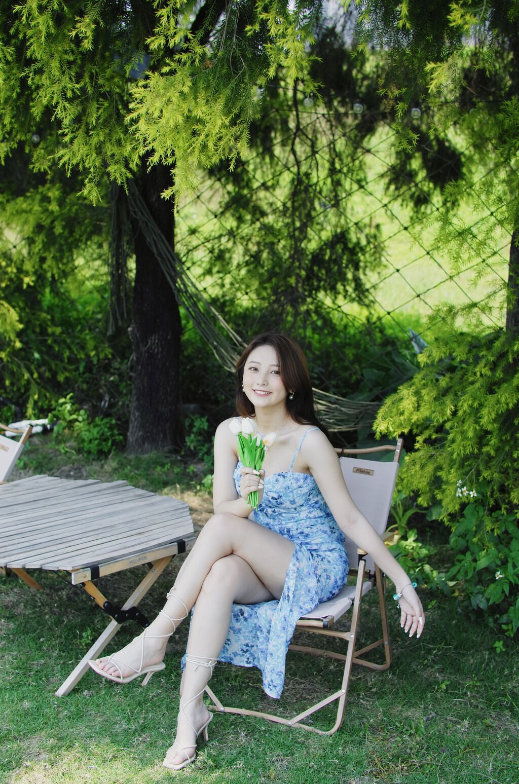 Doriszhu on LIPS 「中国の大学生が初めて使うのでよろしくお願いします私は中国の女の..」(5枚目)