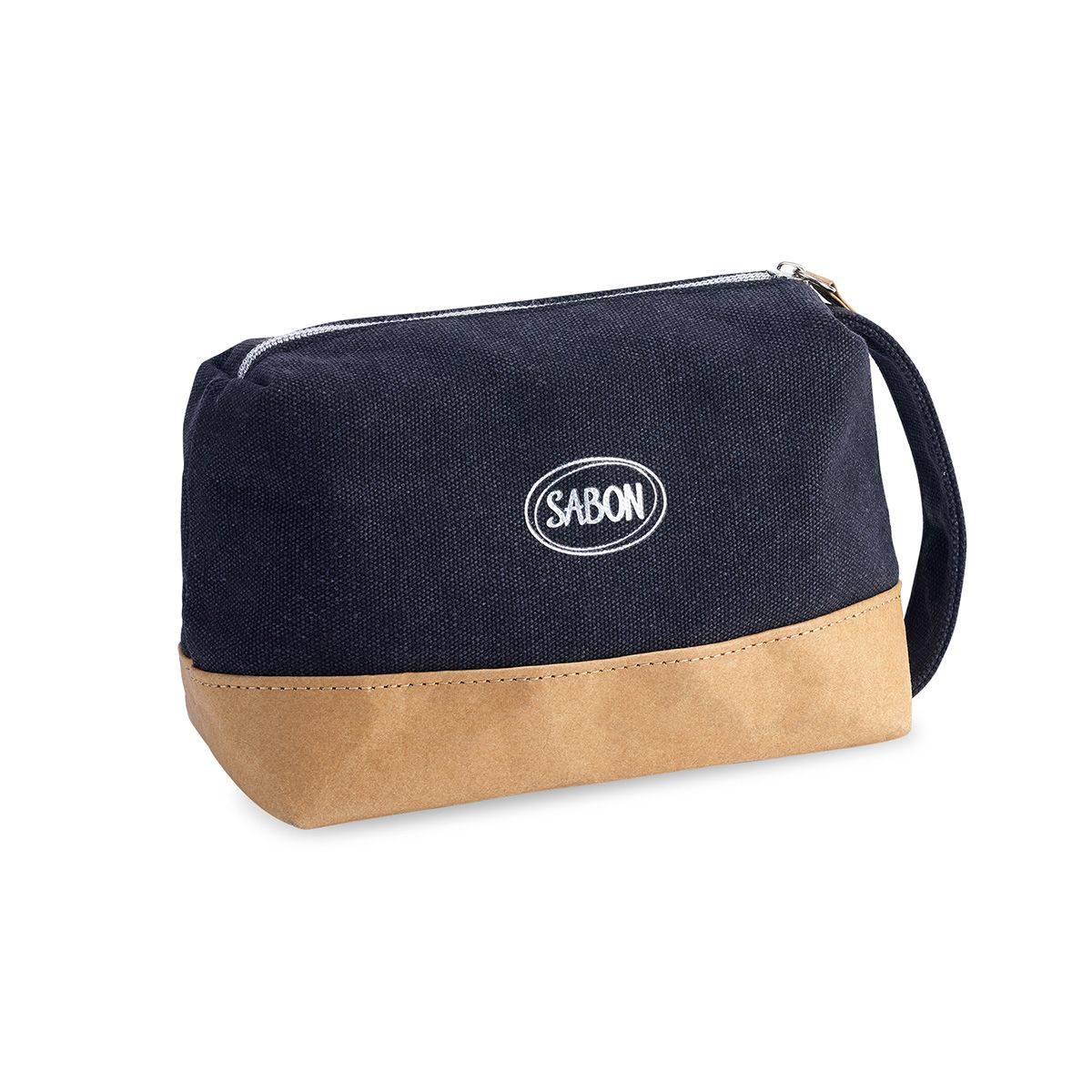 ボディケアキット デッドシー SABON