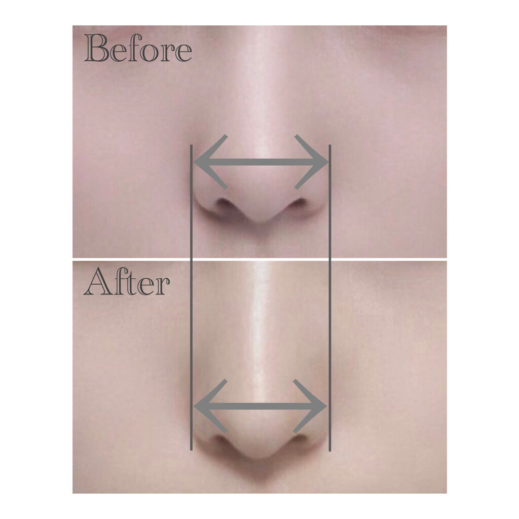 サンク クルール/Dior/アイシャドウパレットを使ったクチコミ（3枚目）