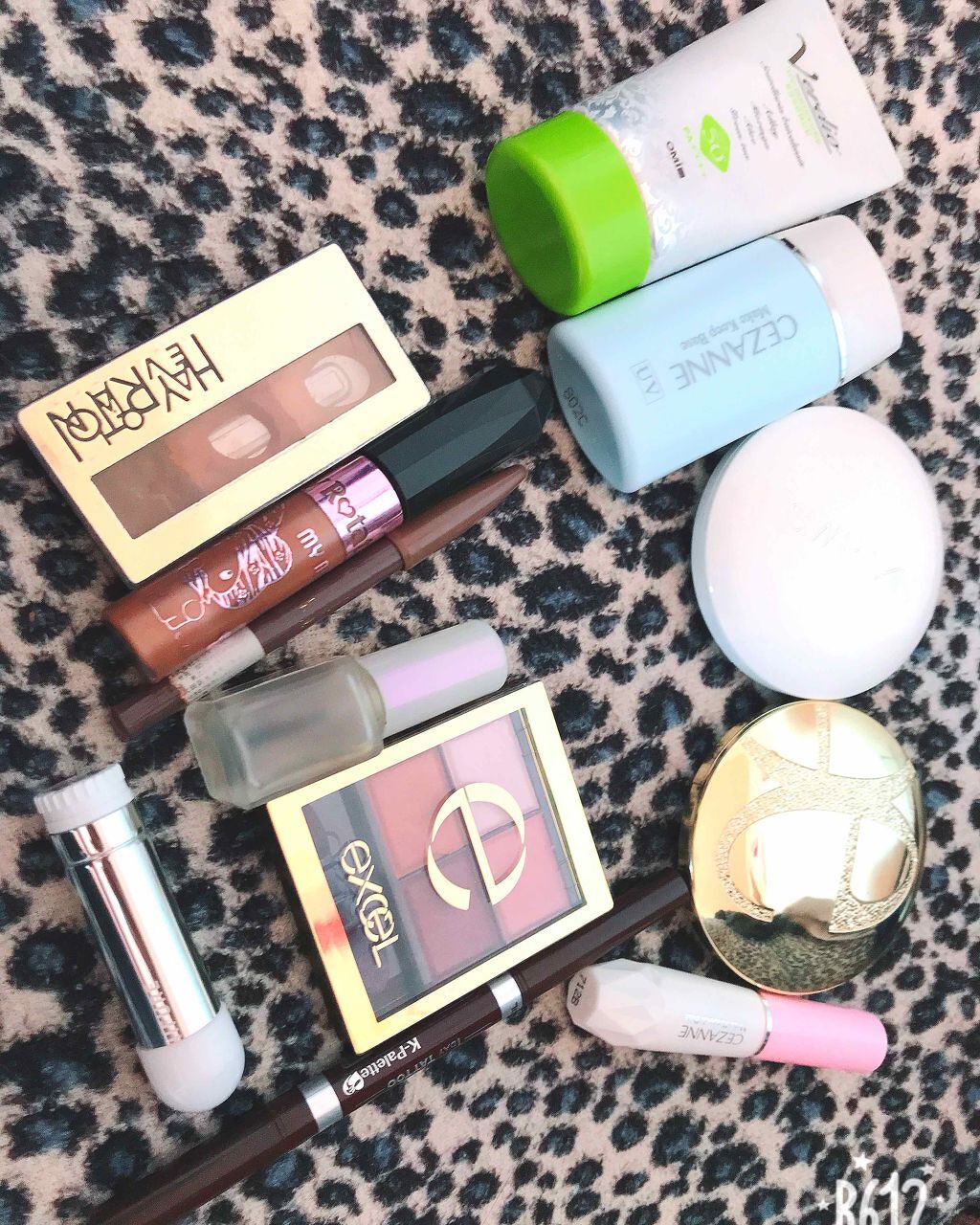 ベルディオ UV モイスチャーエッセンス N/メンターム/日焼け止めローションを使ったクチコミ（1枚目）