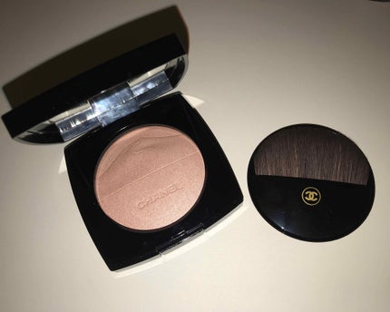 試してみた】エクラ ドゥ デゼール CHANELのリアルな口コミ 試してみた】エクラ ドゥ デゼール CHANELのリアルな口コミ