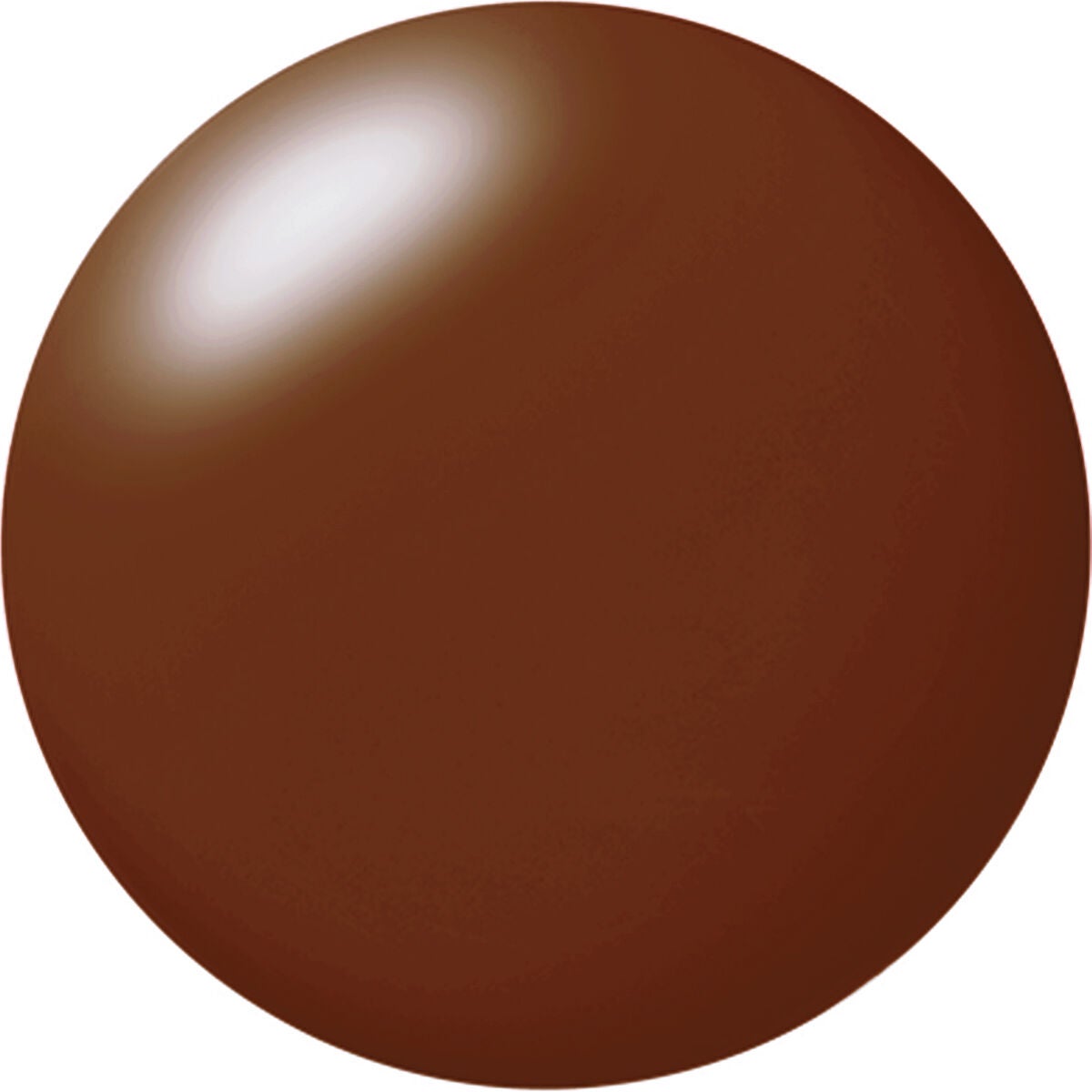 ラスティング フィニッシュ マシュマロエアリー リップスティック 007 ローステッドブラウン