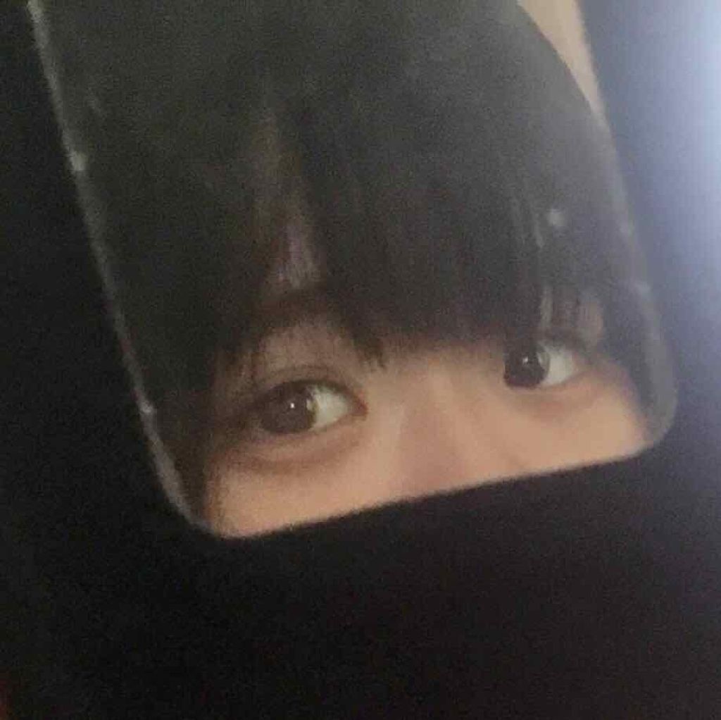 ホワイトピュアパウダー＜ナチュラル＞ ナチュラル/CandyDoll/ルースパウダーを使ったクチコミ（2枚目）