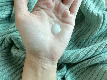 復活草ビフィダセラムファーミングドロップ/Abib /美容液を使ったクチコミ(3枚目)