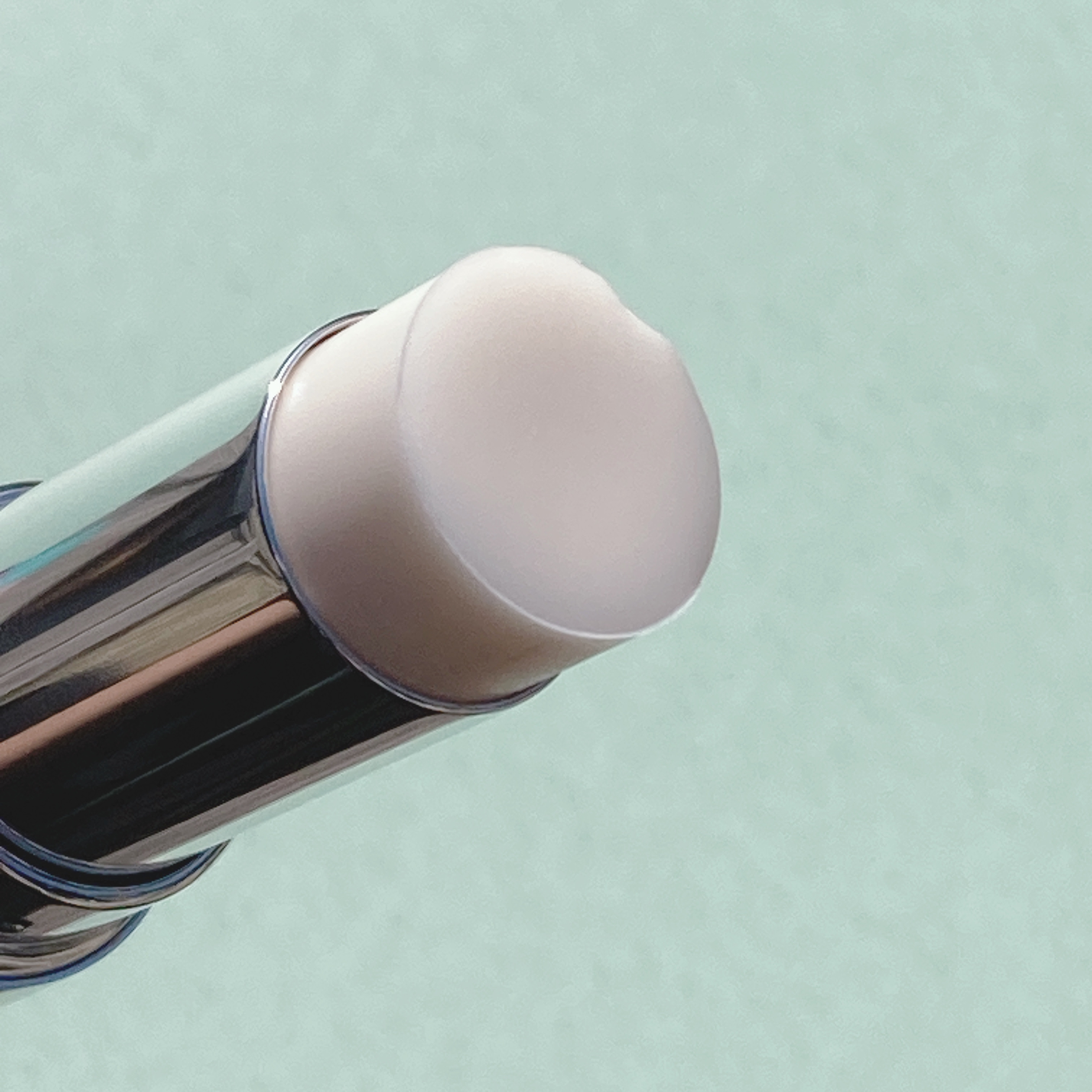 薬用デイエッセンスバーム/TIME SECRET/美容液を使ったクチコミ（2枚目）