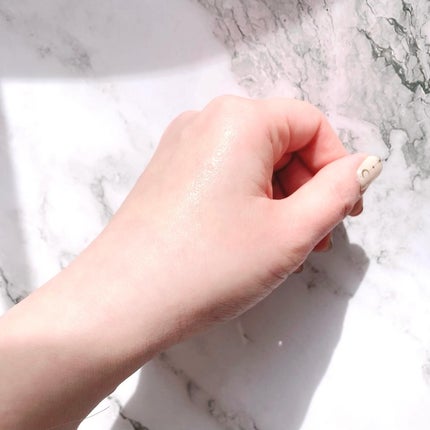 ドクタージー ブラックスネイル コラーゲンミスト/Dr.G/ミスト状化粧水を使ったクチコミ(2枚目)