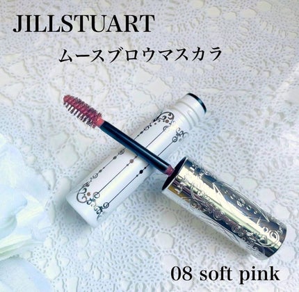 ゆき on LIPS 「やっとラストのベスコス投稿です😊いやぁ時間かかりましたぁ😂【ア..」(7枚目)