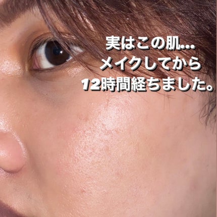 リアル フローレス ルミナス パーフェクティング プレスト パウダー/ローラ メルシエ/プレストパウダーを使ったクチコミ(1枚目)