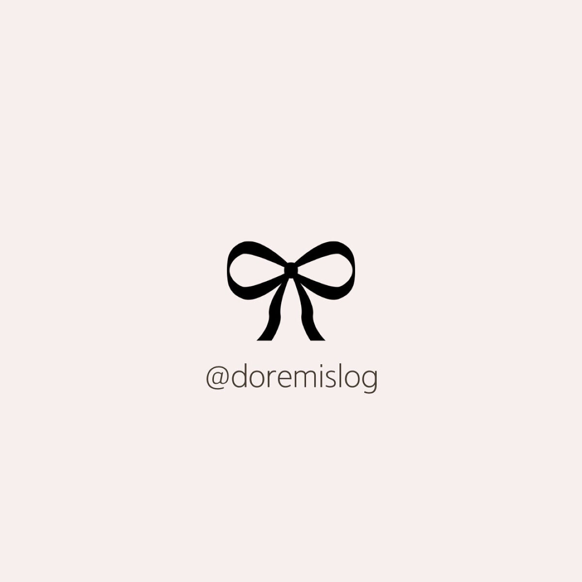 ビーマイパーフェクトマルチパレットミニ/Milk Touch/アイシャドウパレットを使ったクチコミ(4枚目)