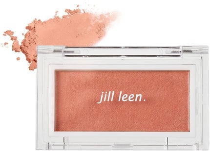 101 ナッツベージュ