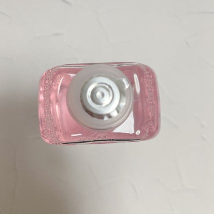 ピンクティーツリートナー/APLIN/化粧水を使ったクチコミ(2枚目)