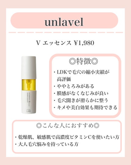 ビタC グリーンティーエンザイム ブライト セラム/innisfree/美容液を使ったクチコミ(2枚目)