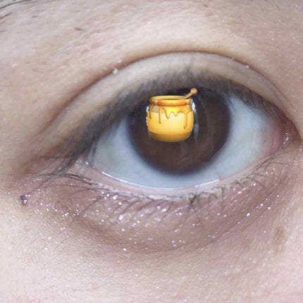 アイ ライナー ペンシル くり出し式/ちふれ/ペンシルアイライナーを使ったクチコミ(4枚目)