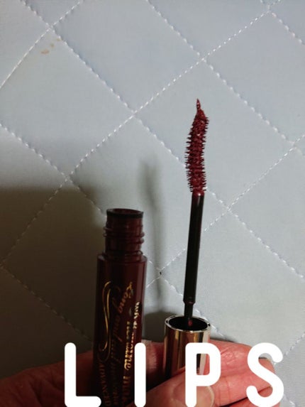 を使ったクチコミ(3枚目)