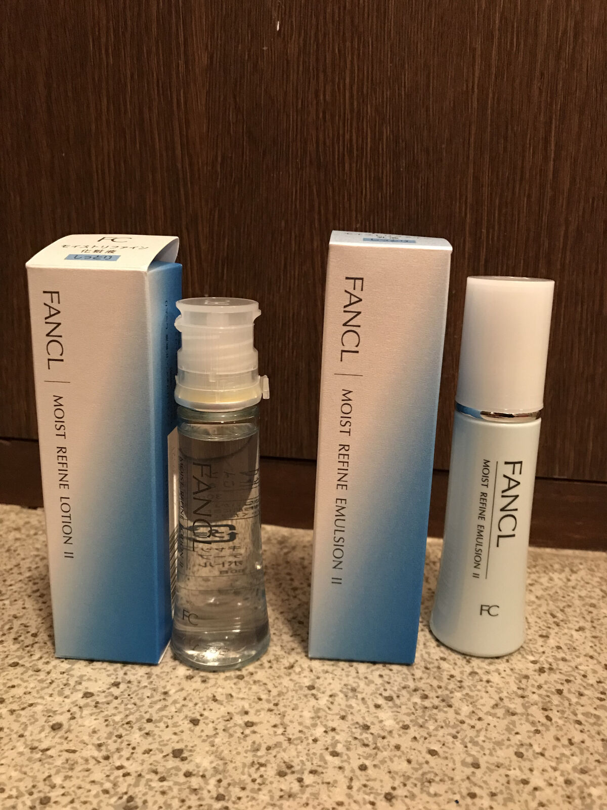 アイバッグコンシーラー/キャンメイク/ペンシルコンシーラーを使ったクチコミ（1枚目）