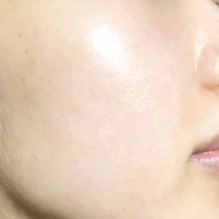 ザ・タイムR アクア/IPSA/化粧水を使ったクチコミ(4枚目)