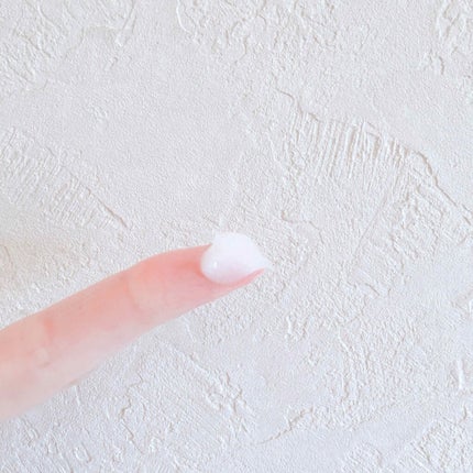 メンソレータム リフレア デオドラントクリーム/リフレア/デオドラント・制汗剤を使ったクチコミ(3枚目)