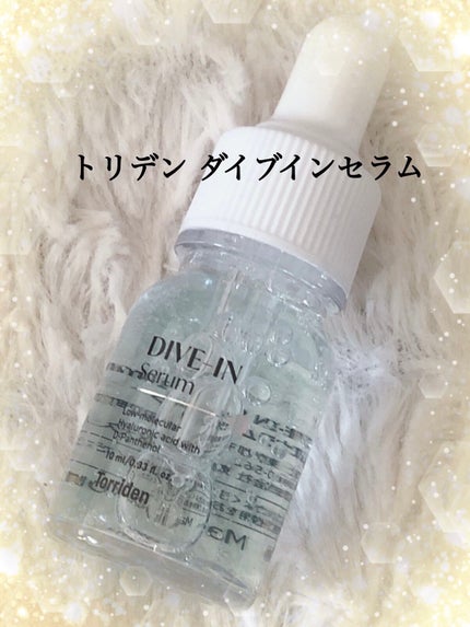 ブルーム ボックス/BLOOMBOX/その他を使ったクチコミ(4枚目)