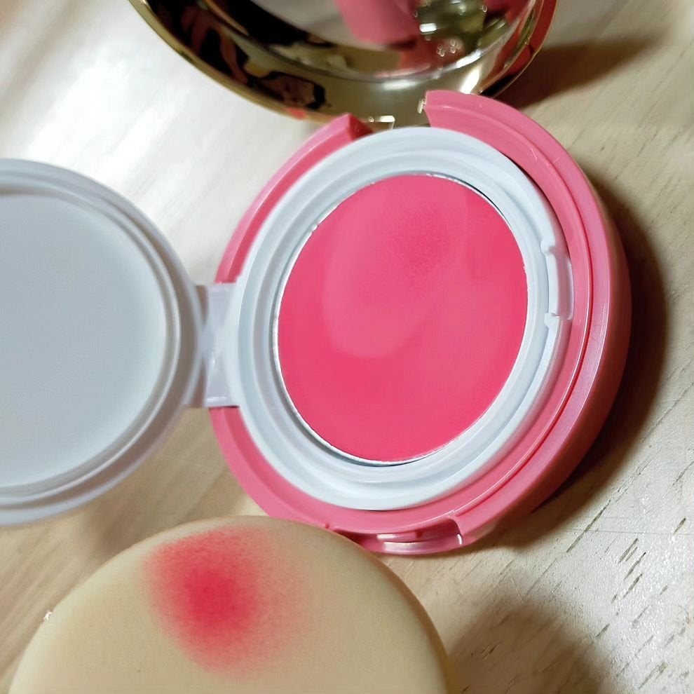 aya❁⃘*.゚フォロバ100 on LIPS 「🌹𓂃꙳⋆@akbeauty_official_jp様よ..」(10枚目)