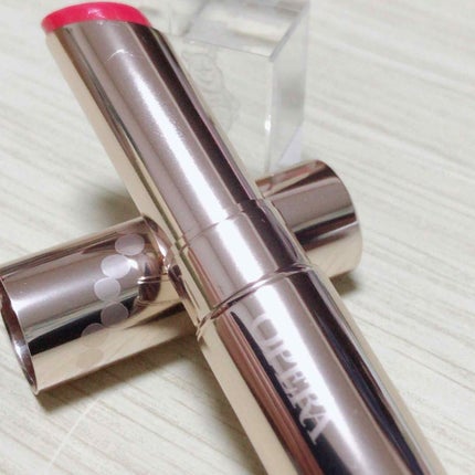 オペラ リップティント N/OPERA/リップティントを使ったクチコミ(1枚目)