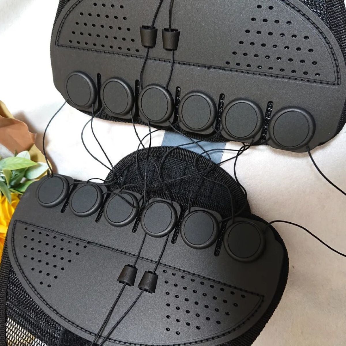 ガードナーQtt!(キュ)/ガードナー/その他を使ったクチコミ(4枚目)