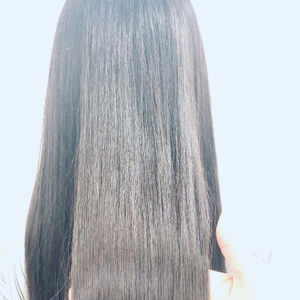 コンパクトスタイラー/TANGLE TEEZER/ヘアブラシを使ったクチコミ(3枚目)