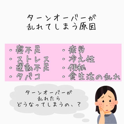 クレンジングリサーチ ウォッシュクレンジング N/クレンジングリサーチ/洗顔フォームを使ったクチコミ(3枚目)