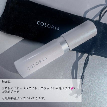 レプリカ オードトワレ ウィスパー イン ザ ライブラリー/Maison Margiela Fragrances/香水(レディース)を使ったクチコミ(4枚目)