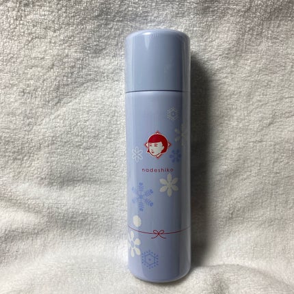 毛穴かくれんぼコットン/毛穴撫子/その他スキンケアを使ったクチコミ(2枚目)