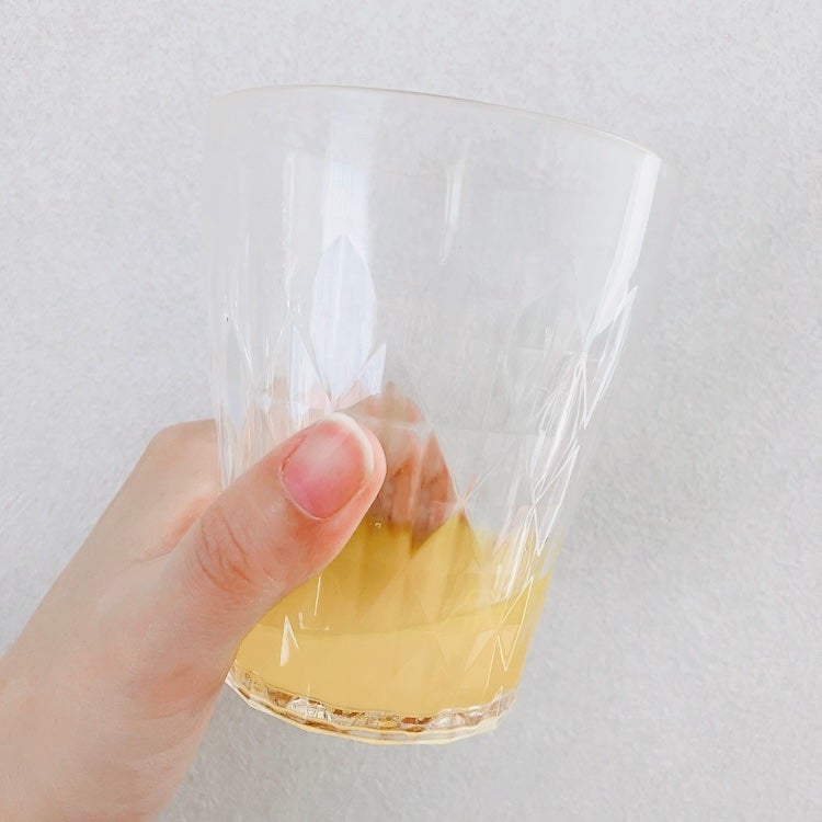 m/フォロバ100 on LIPS 「「ブルーローズドリンク Retime」ブルーローズ特有の「ブル..」(5枚目)