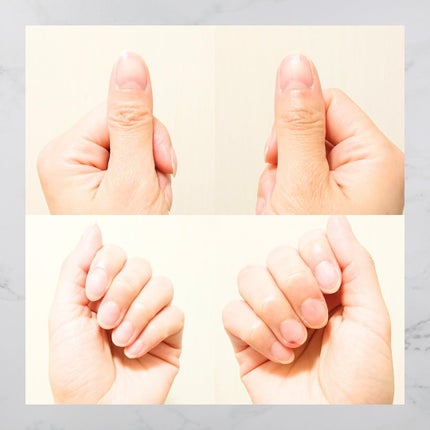 ðãšã ð on LIPS ãããã°ãã¯ãemupanã§ãðâšä»åã¯ã³ã¹ã¡ã¬ãã¥ãŒã§ã¯ãªãã..ãïŒ5æç®ïŒ