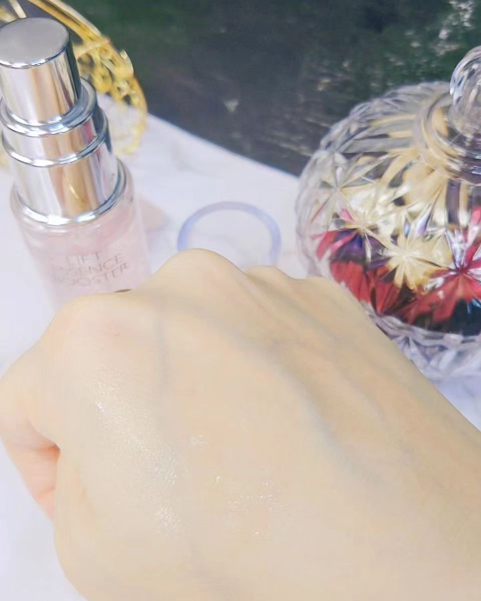 ファブール　美容液　エイジングケア　ブースター　ローション　クリーム　新品未使用 1e5e2915-b86f-4c1d-b243-