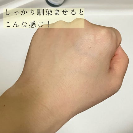 エファクラ ピールケア セラム/ラ ロッシュ ポゼ/美容液を使ったクチコミ(5枚目)