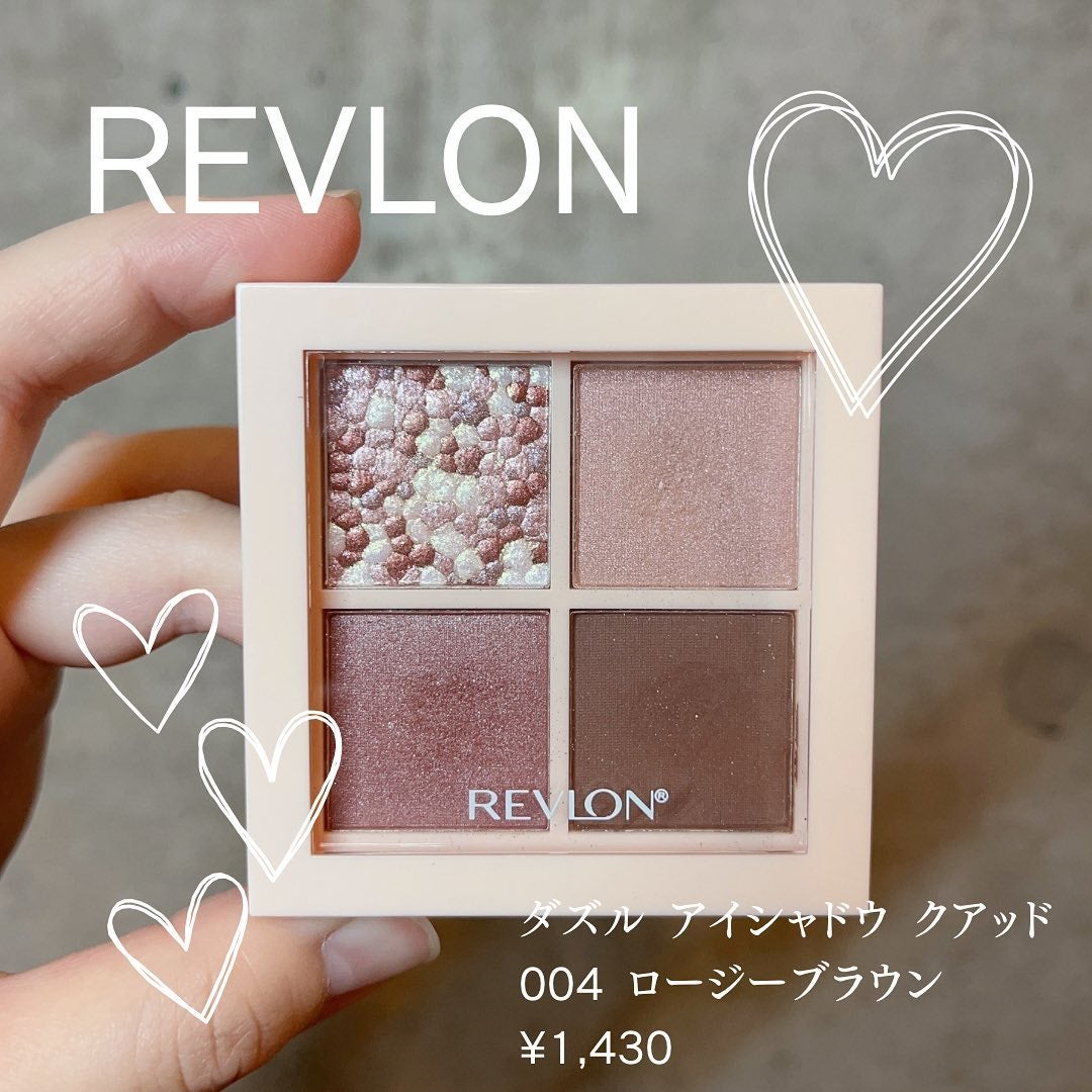 ããð(æçš¿ããæ¹ãã©ãã100ð©·) on LIPS ãREVLONããºã«ã¢ã€ã·ã£ããŠã¯ã¢ãã004ããŒãžãŒãã©ãŠã³Â¥..ãïŒ1æç®ïŒ