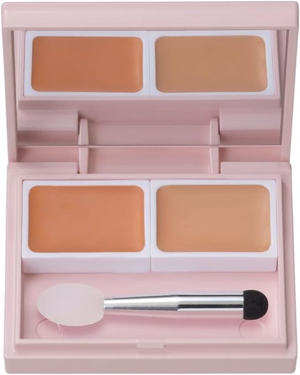 NIKI PITA AC スポット コンシーラー