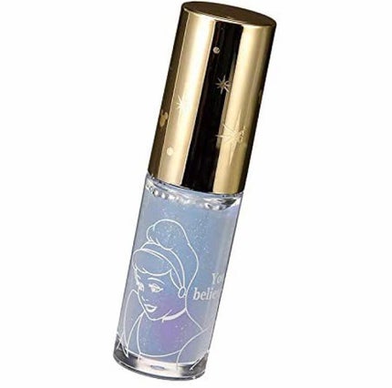 リップグロス ティント/ディズニーストア/リップグロスを使ったクチコミ(1枚目)