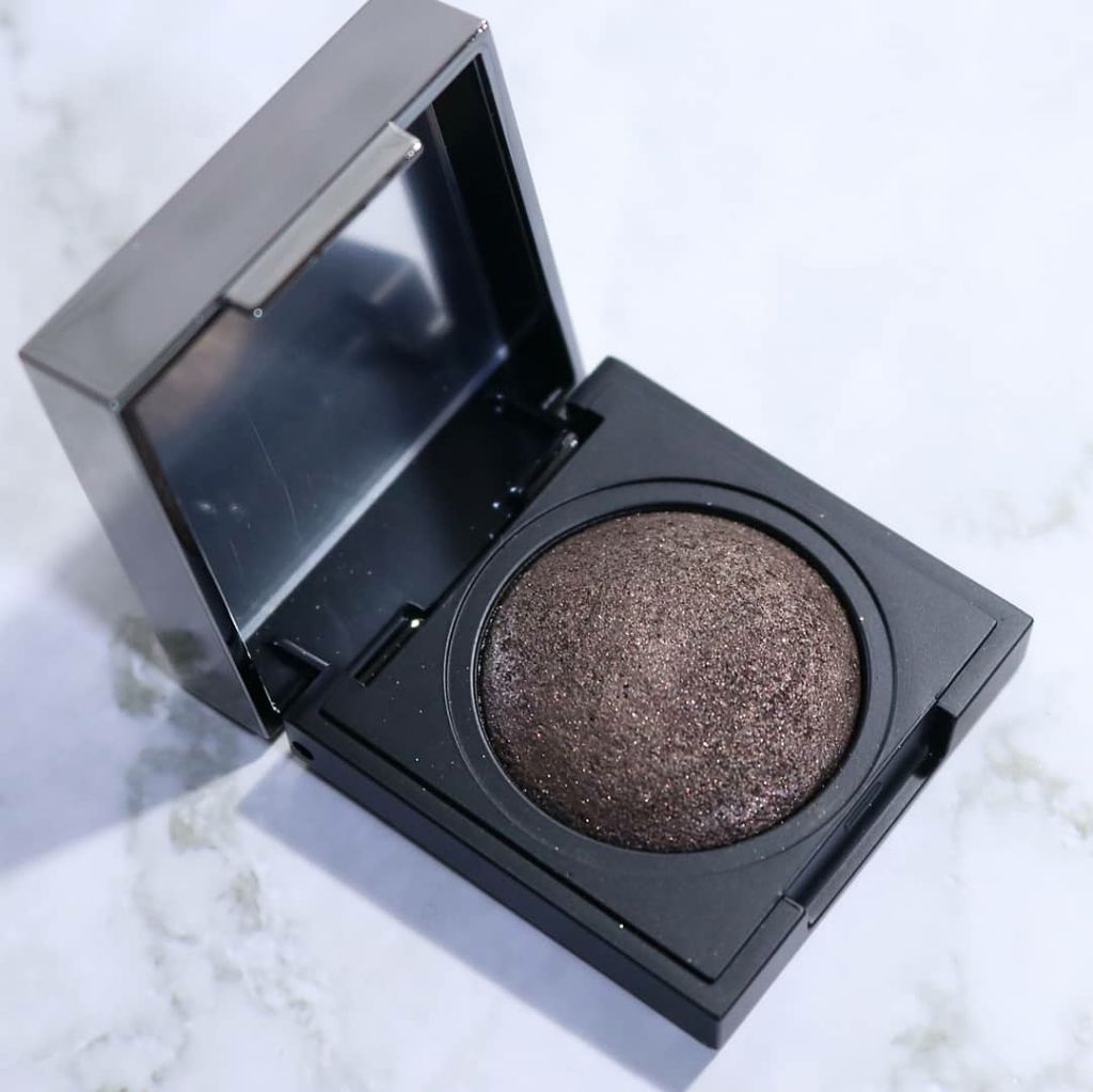 プリズム エアー シャドウ/CLIO/単色アイシャドウを使ったクチコミ(1枚目)