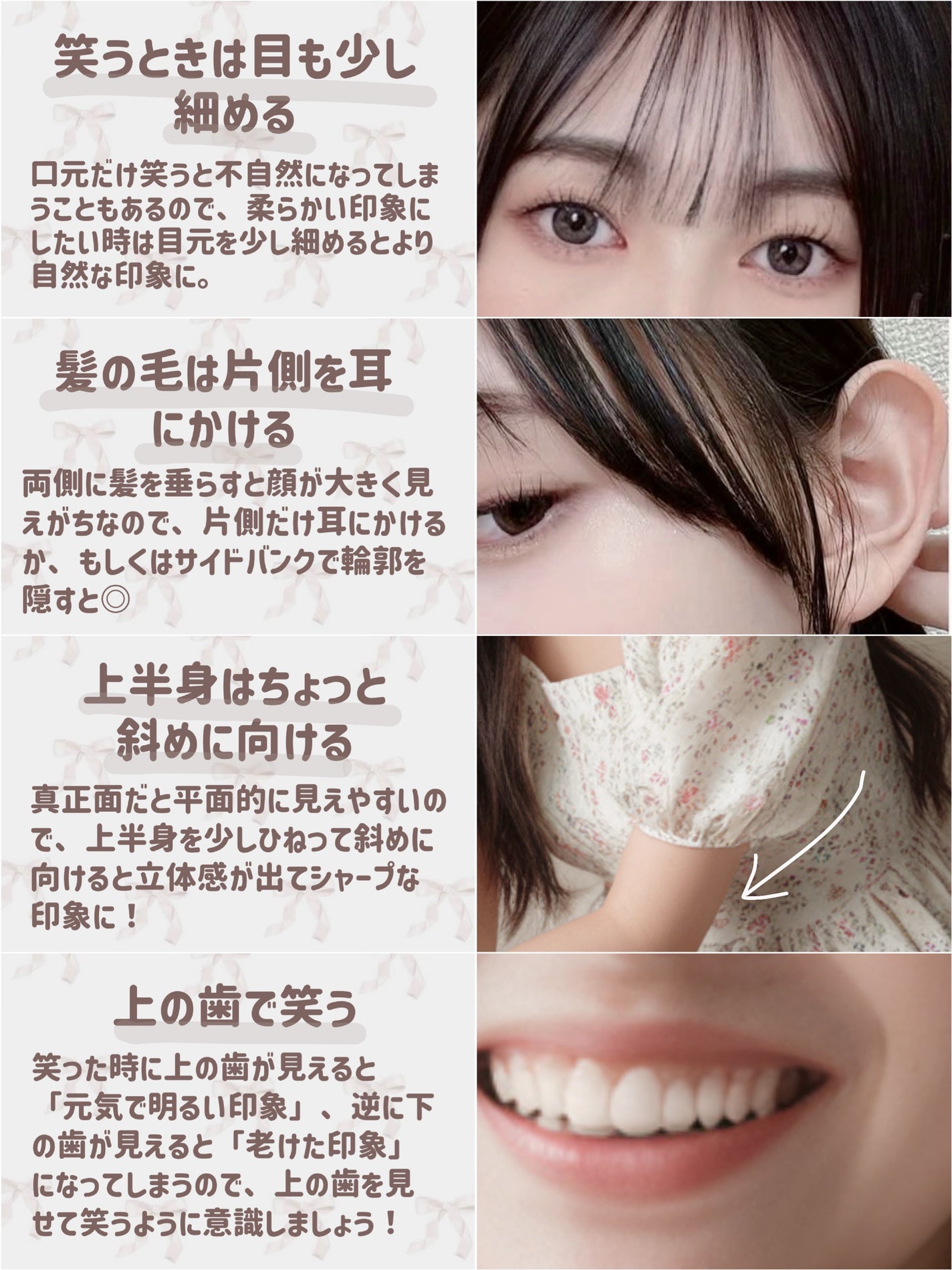 feliamo 1day/feliamo/ワンデー(1DAY)カラコンを使ったクチコミ(4枚目)