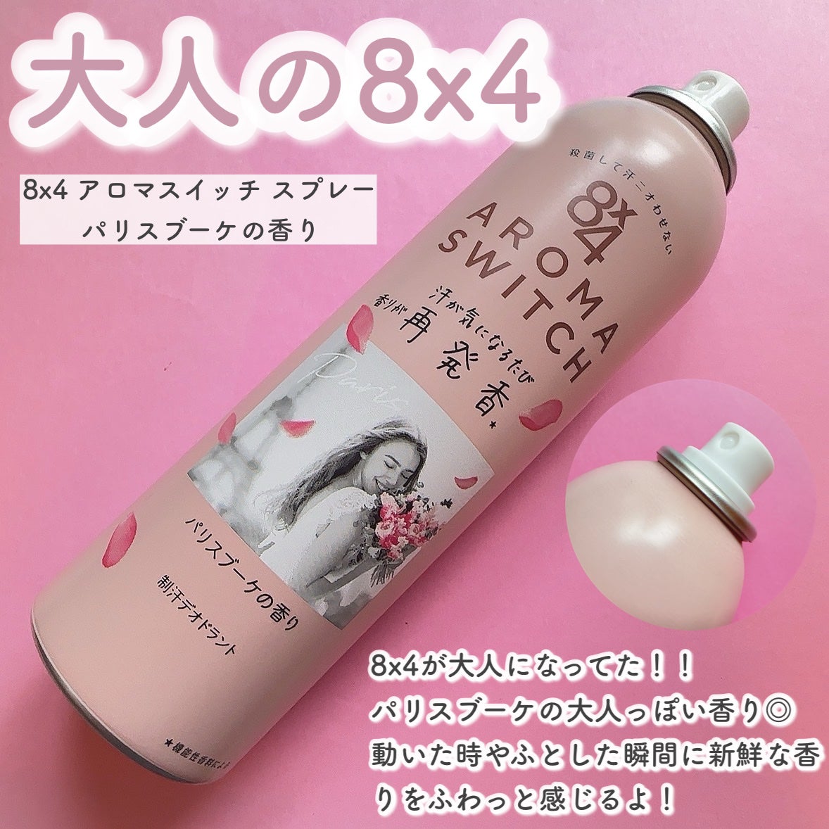 8x4 ã¢ããã¹ã€ãã ã¹ãã¬ãŒ ããªã¹ããŒã±ã®éŠã/ïŒïœïŒ/ããªãã©ã³ãã»å¶æ±å€ã䜿ã£ãã¯ãã³ãïŒ2æç®ïŒ