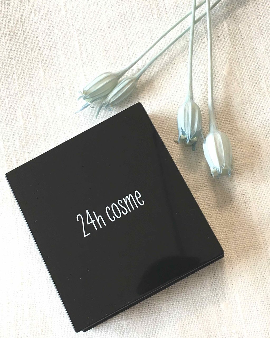 ウルトラUV プロテクトスプレー(旧)/サンカット®/日焼け止め・UVケアを使ったクチコミ(1枚目)