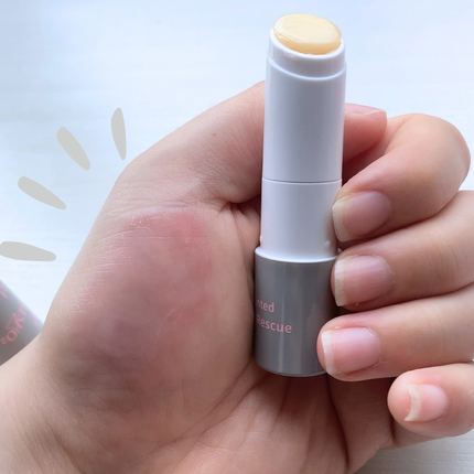 クラウドオールウェイズオン クッションファンデ ーション/FRESHO2/クッションファンデーションを使ったクチコミ(7枚目)