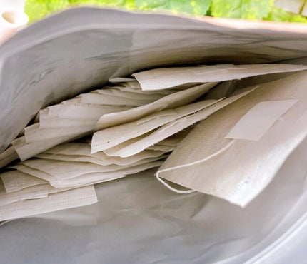 ã䜿ã£ãã¯ãã³ãïŒ3æç®ïŒ