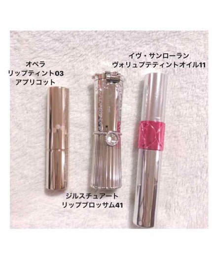 マイクロマスカラ アドバンストフィルム/ヒロインメイク/マスカラを使ったクチコミ(2枚目)