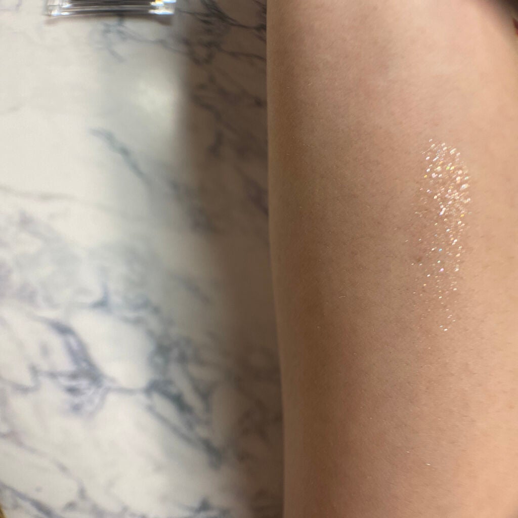 アディクション ザ アイシャドウ/ADDICTION/単色アイシャドウを使ったクチコミ(2枚目)