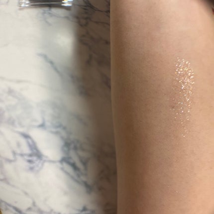 アディクション ザ アイシャドウ/ADDICTION/単色アイシャドウを使ったクチコミ(2枚目)