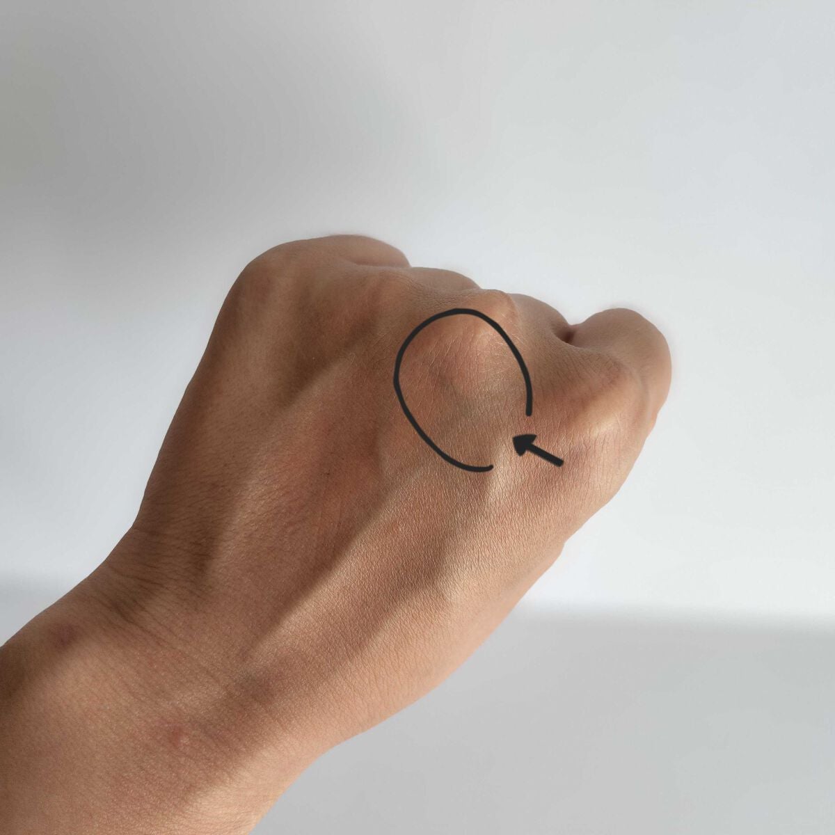 クリーンイットゼロ クレンジングバーム オリジナル/BANILA CO/クレンジングバームを使ったクチコミ(4枚目)