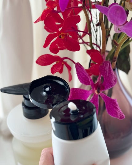 を使ったクチコミ(3枚目)