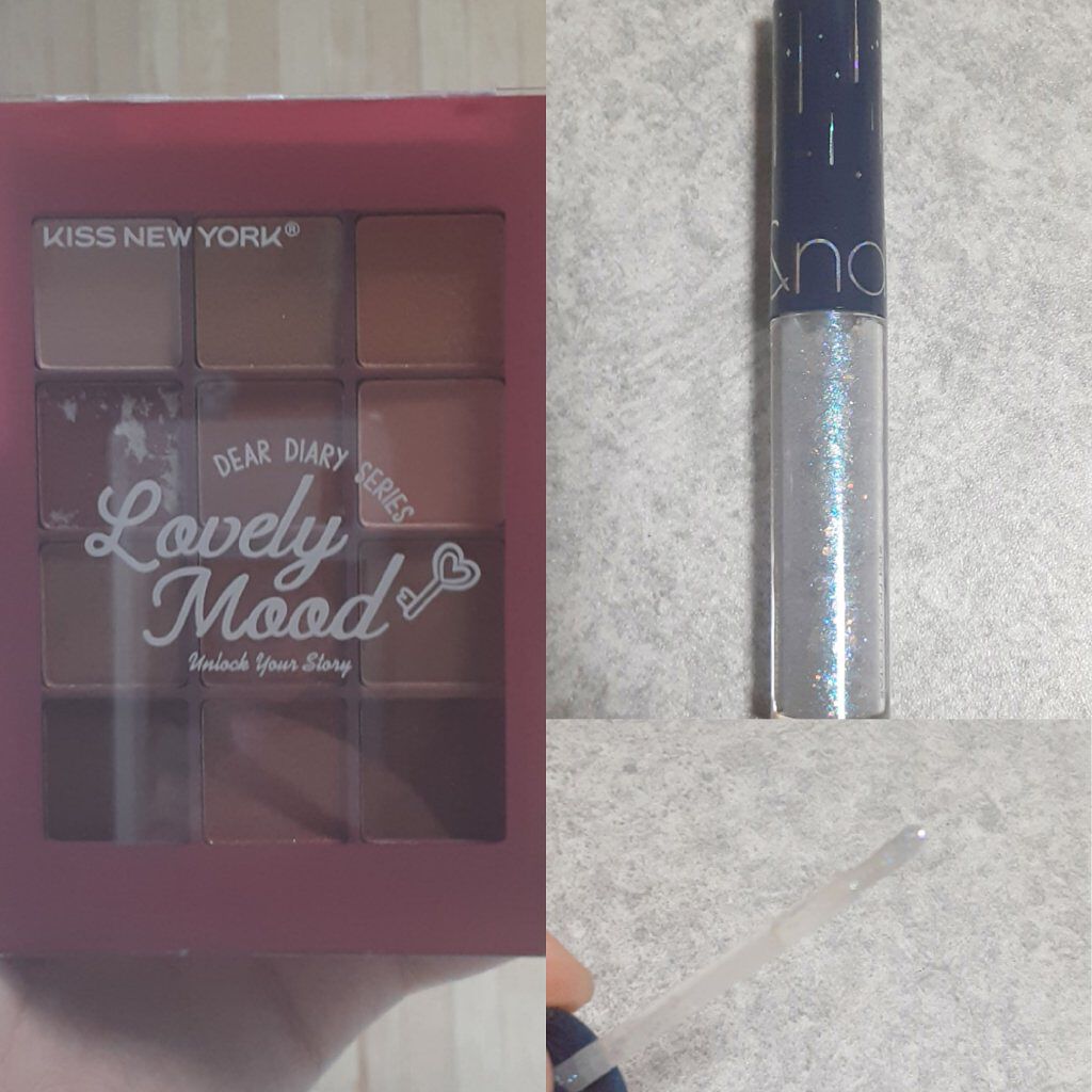 740アイカラーチップシングル(10P)/セイワ・プロ/その他化粧小物を使ったクチコミ(6枚目)