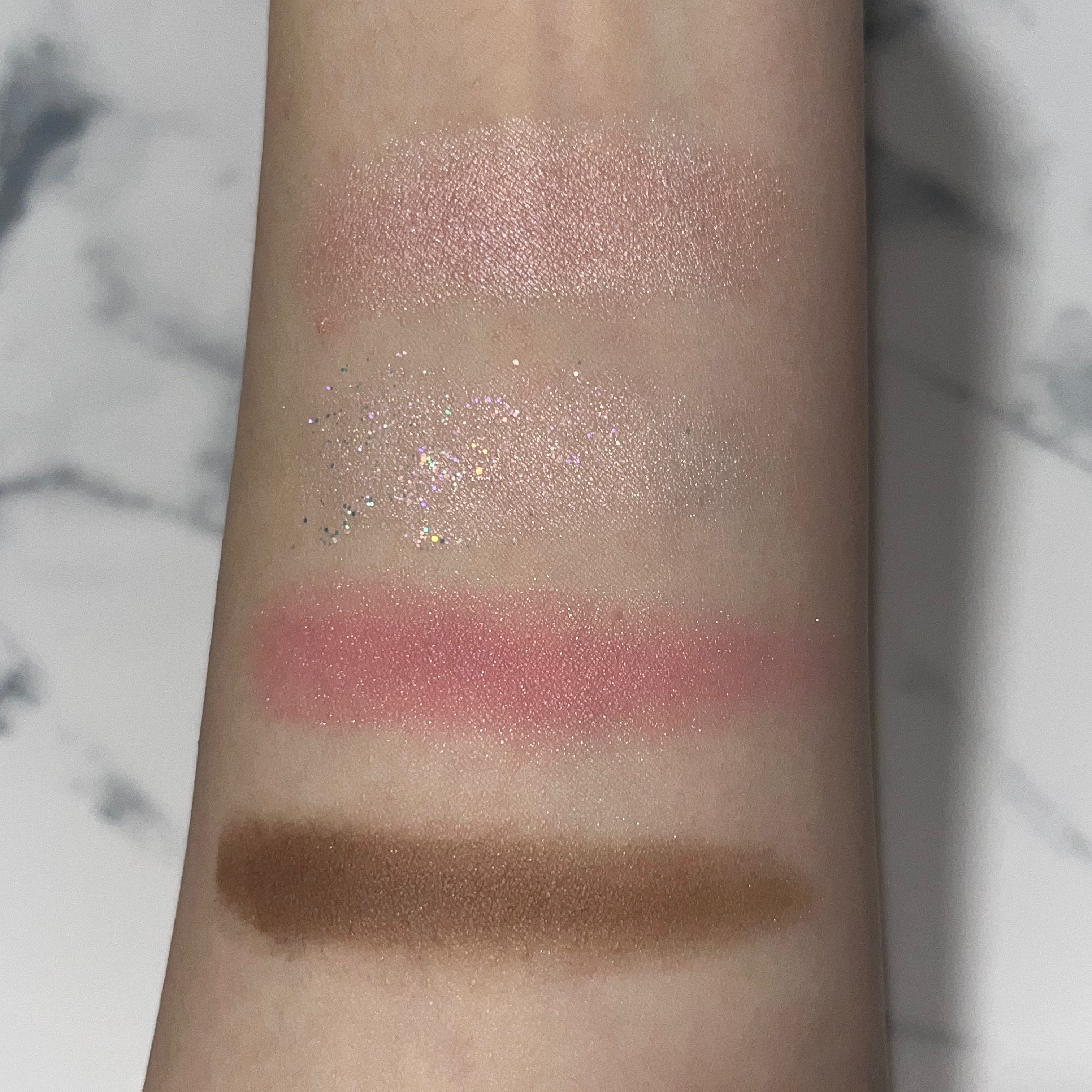 エバーカラーワンデー ナチュラル/エバーカラー/ワンデー（１DAY）カラコンを使ったクチコミ（2枚目）