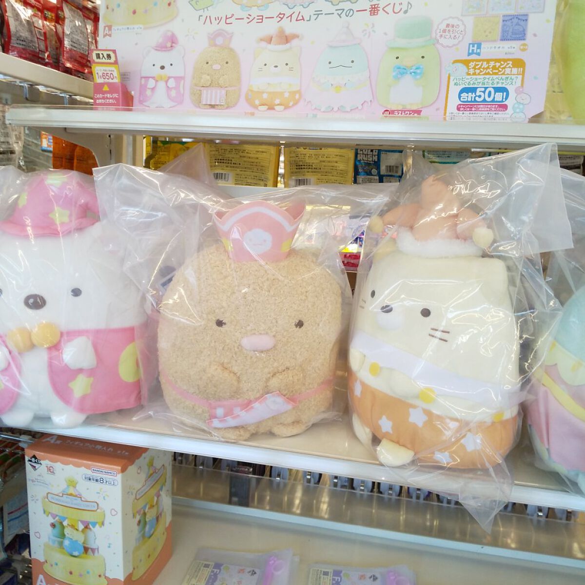 ジューシーラスティングティント/rom&nd/リップティントを使ったクチコミ（2枚目）